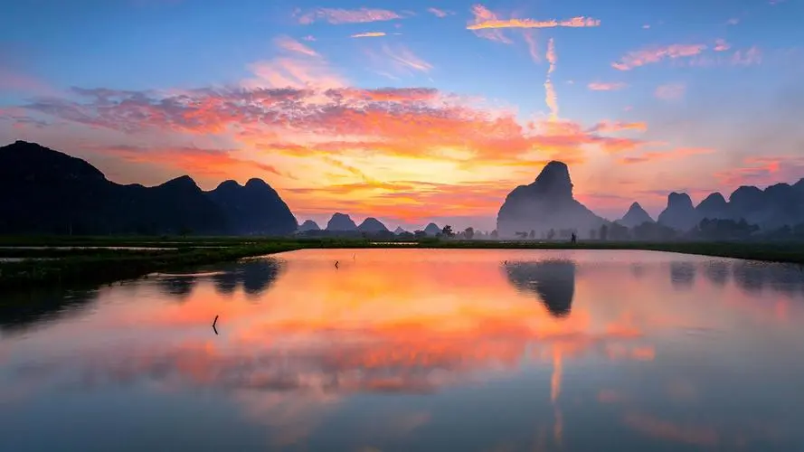 高端智能化